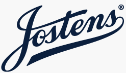 Josten's's Logo